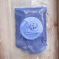 Playdough | Grape Scented Purple | 220g Pouch