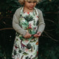 Children’s Waterproof Play Aprons