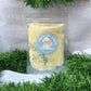 Snowball Elf-Sugar Cookie- 220g Playdough Pouch