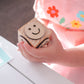 Feelings & Faces: Emotional Support Playdough Kit