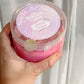 Mini Dough Lands | PRINCESS PALACE| Playdough & Accessories Bundle | 350g Playdough