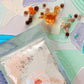 Lava Pop Fizz Dust | Surprise Inside | 200g
