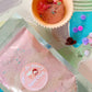 Fairy Dust Fizz Dust | Surprise Inside | 200g