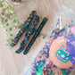 Potion Stirrer - Midnight Sparkle [individual & Assorted Design]