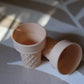 3D Ice-Cream Cone Sensory Scoop
