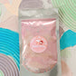 Fairy Dust Fizz Dust | Surprise Inside | 200g