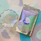 Mermaid Magic Fizz Dust | Surprise Inside | 200g