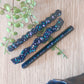 Potion Stirrer - Midnight Sparkle [individual & Assorted Design]