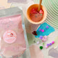 Fairy Dust Fizz Dust | Surprise Inside | 200g