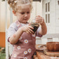 Children’s Waterproof Play Aprons