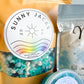 Winter Play Bundle