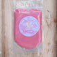 Playdough | Strawberry Scented Pink | 220g Pouch