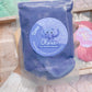 Playdough | Grape Scented Purple | 220g Pouch
