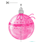Christmas Activity Digital Download