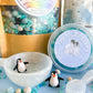 Winter Play Bundle