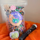 Spooky Halloween Bundle