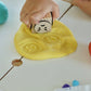 Feelings & Faces: Emotional Support Playdough Kit