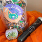 Spooky Halloween Bundle