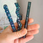Potion Stirrer - Midnight Sparkle [individual & Assorted Design]
