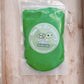Playdough | Apple Scented Green | 220g Pouch
