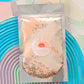Lava Pop Fizz Dust | Surprise Inside | 200g