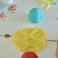 Feelings & Faces: Emotional Support Playdough Kit