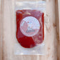 Playdough | Chocolate Scented Brown | 220g Pouch