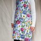 Children’s Waterproof Play Aprons