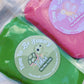 Playdough | Apple Scented Green | 220g Pouch